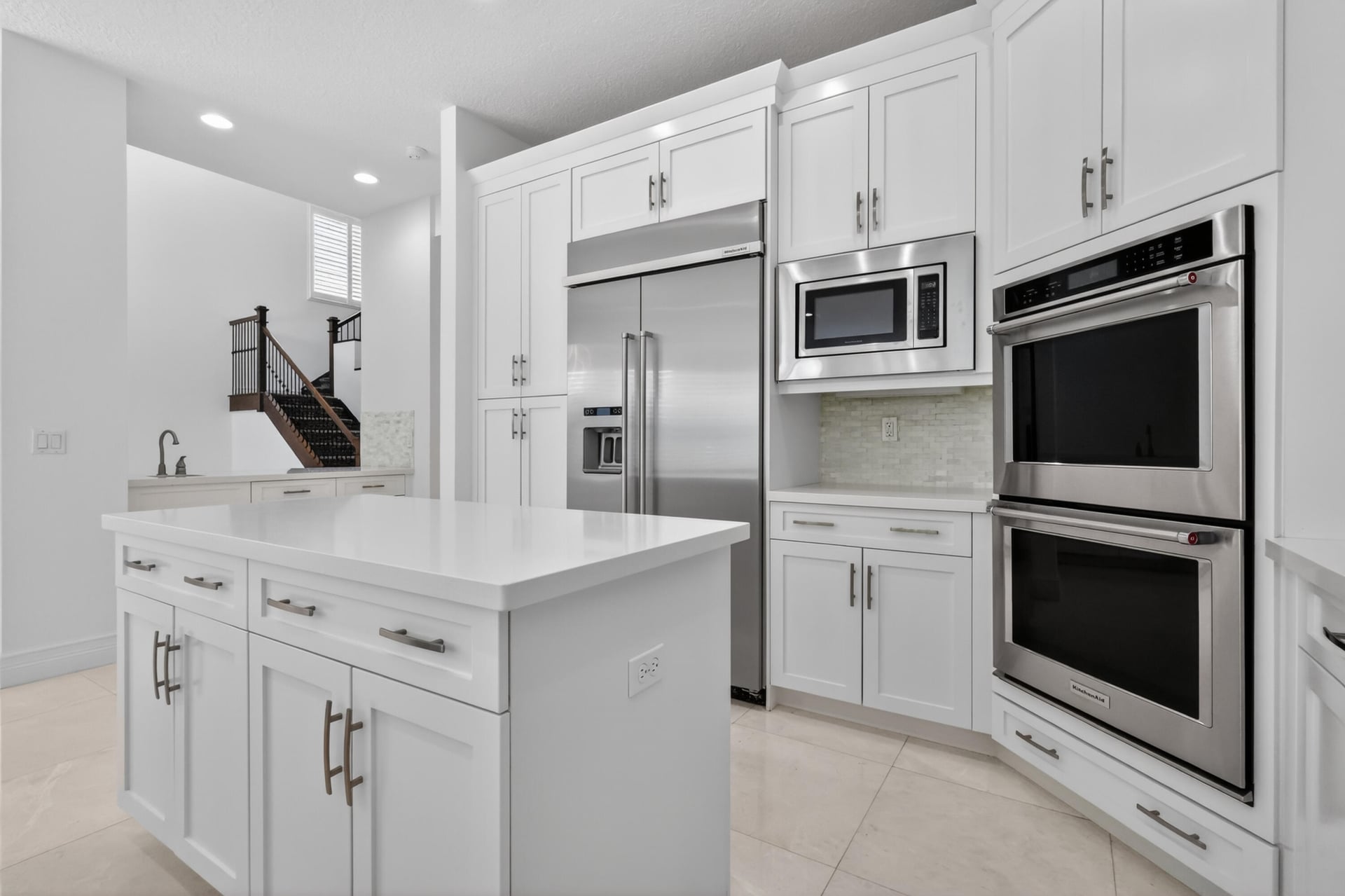 Seven Bridges Residence photo 22