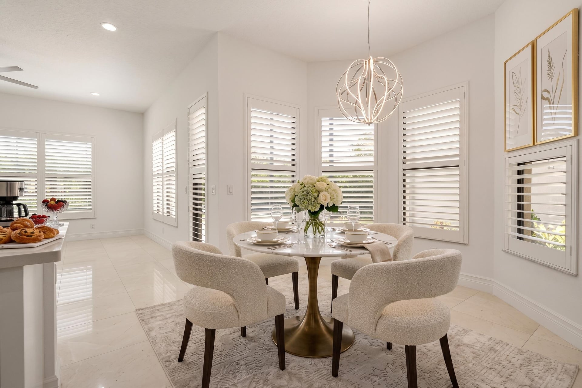 Seven Bridges Residence photo 28