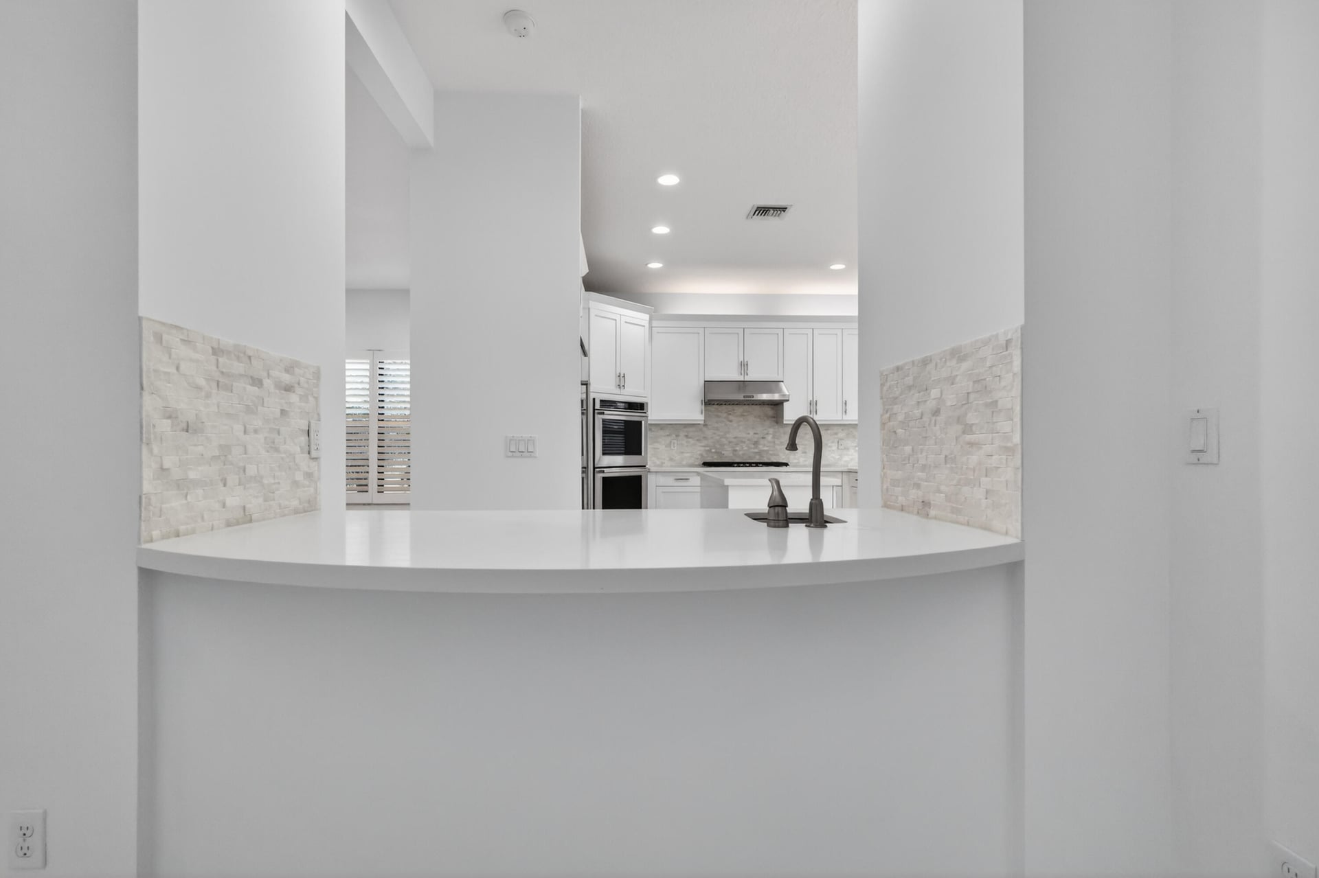 Seven Bridges Residence photo 37