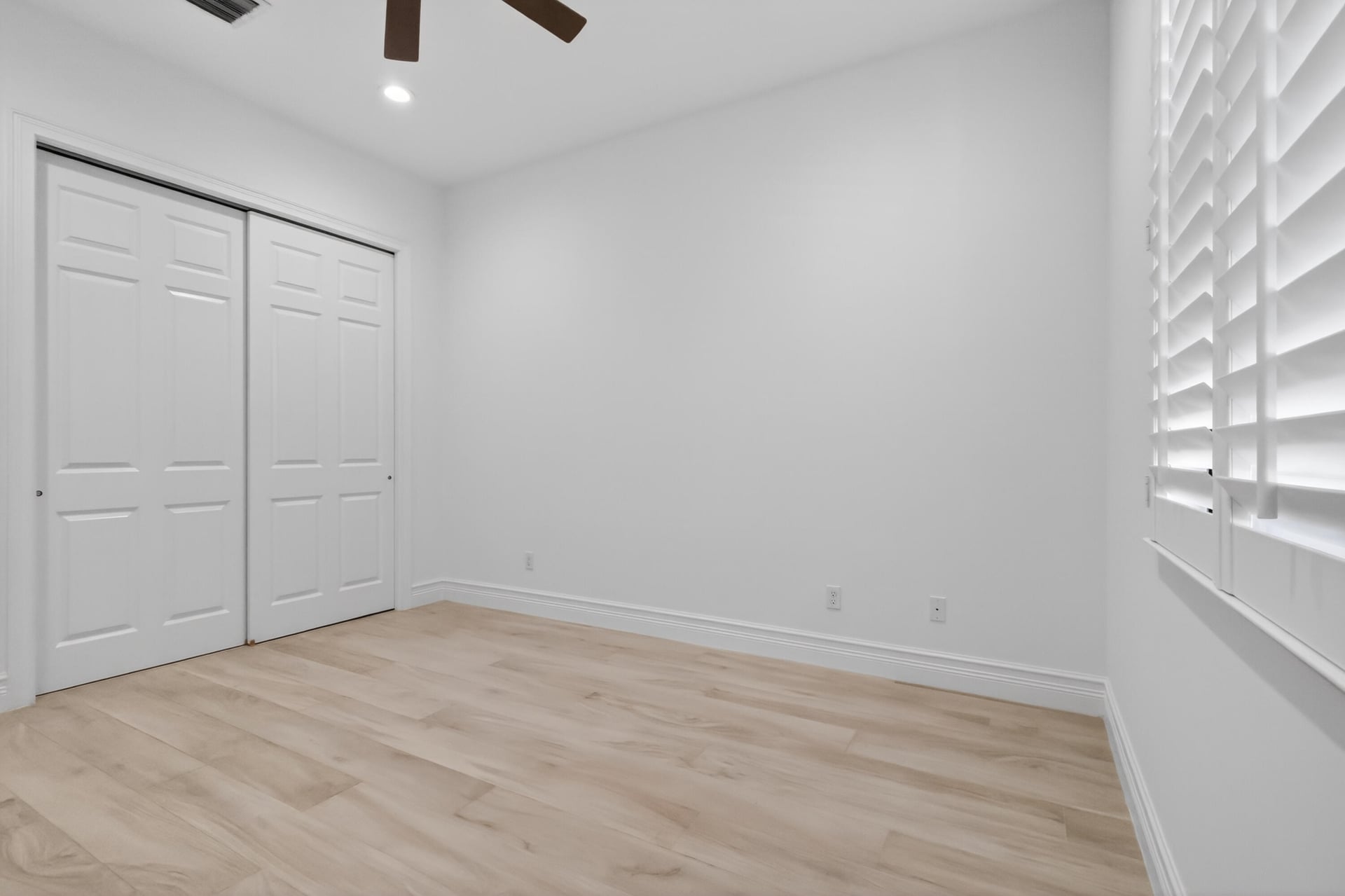 Seven Bridges Residence photo 40