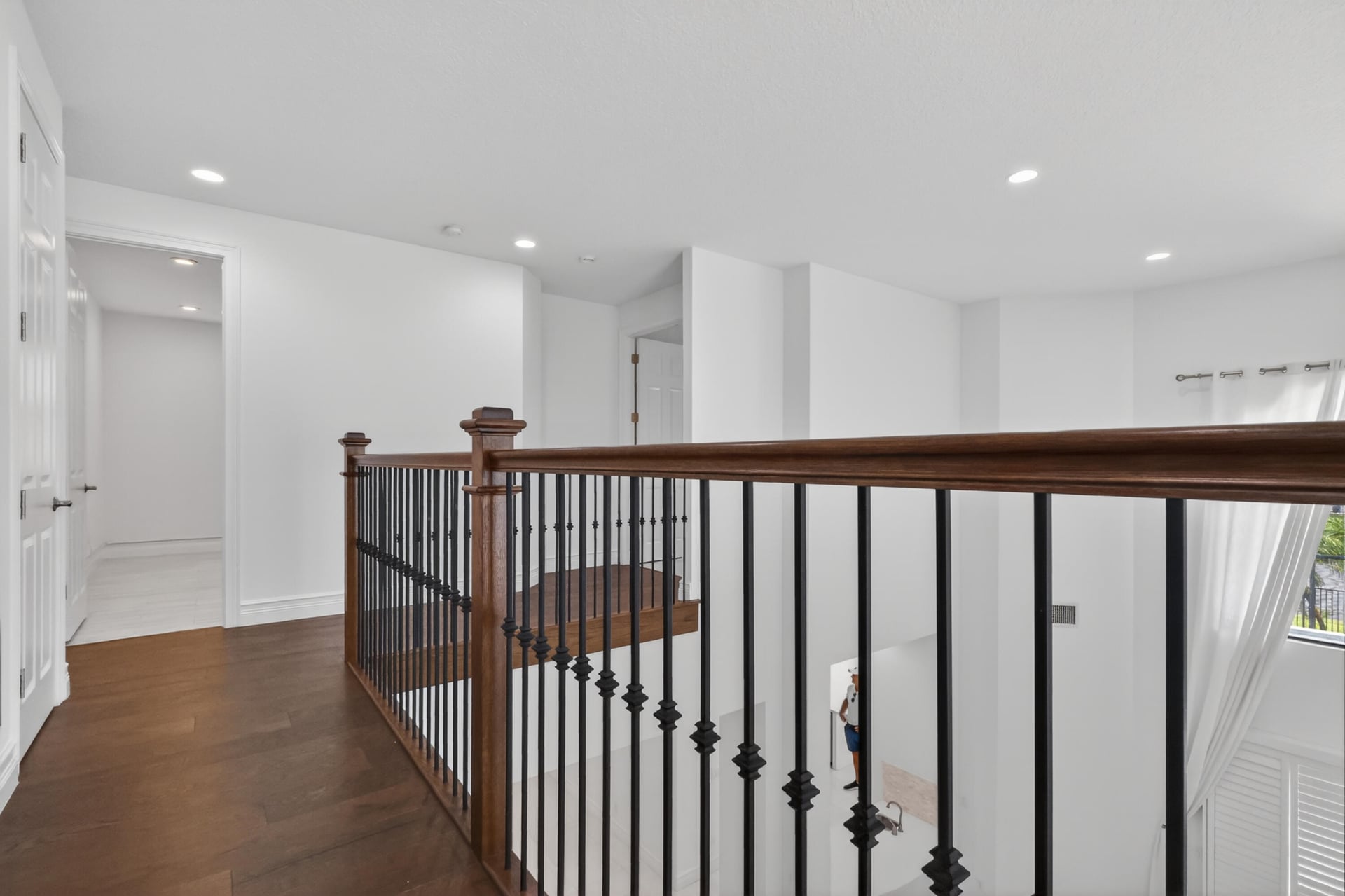 Seven Bridges Residence photo 43