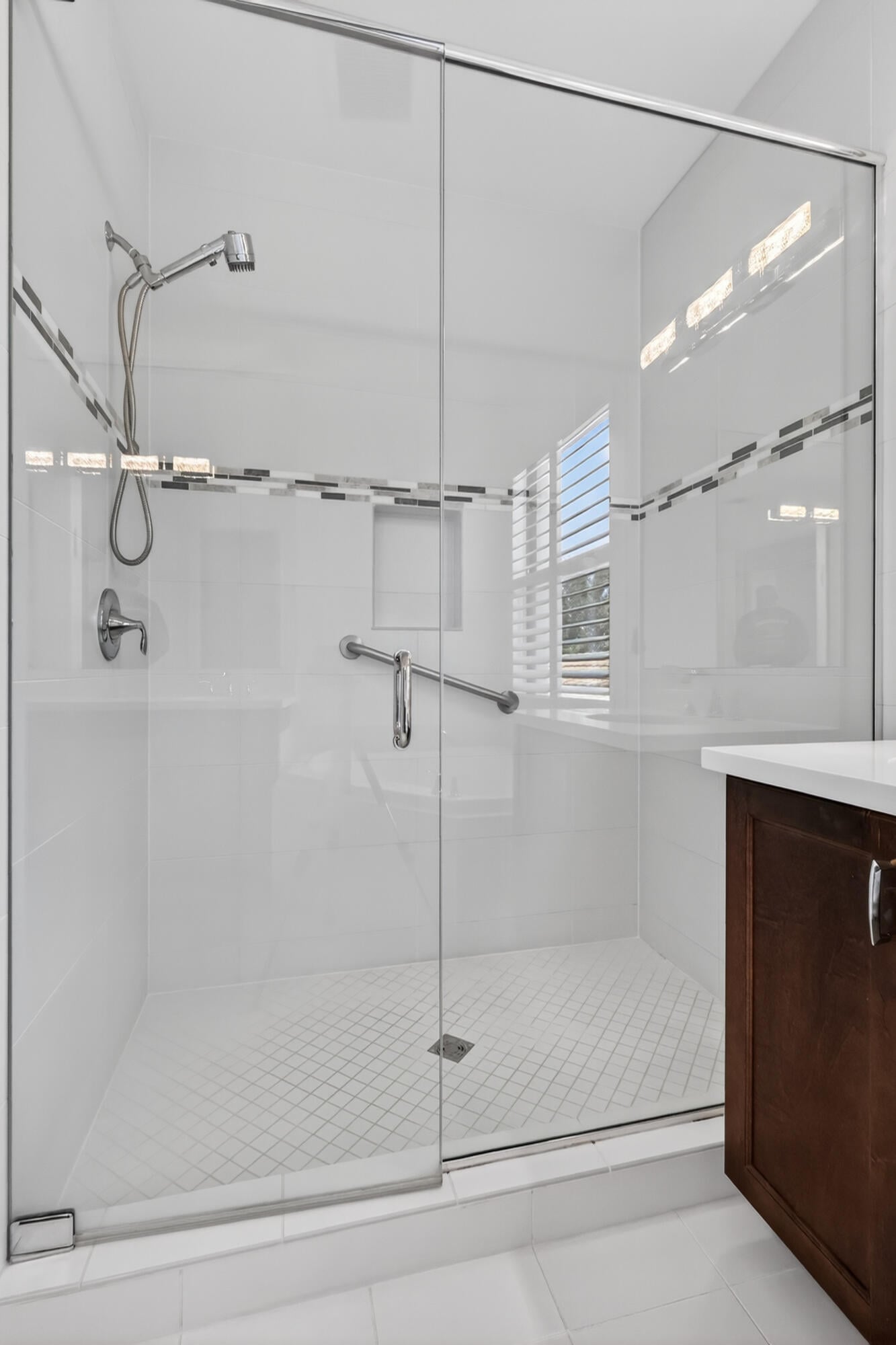 Seven Bridges Residence photo 55