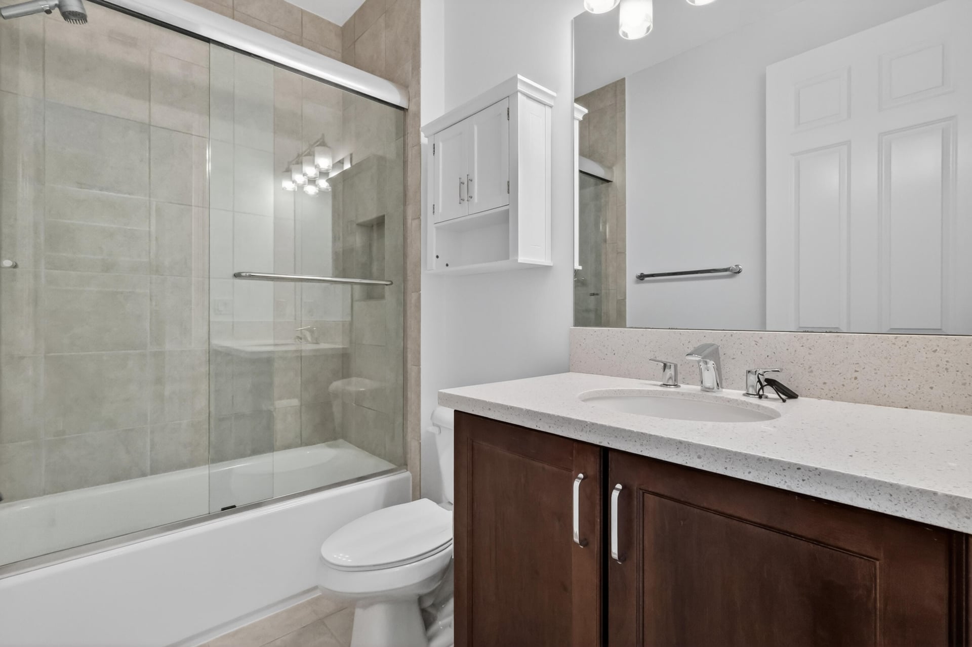 Seven Bridges Residence photo 70