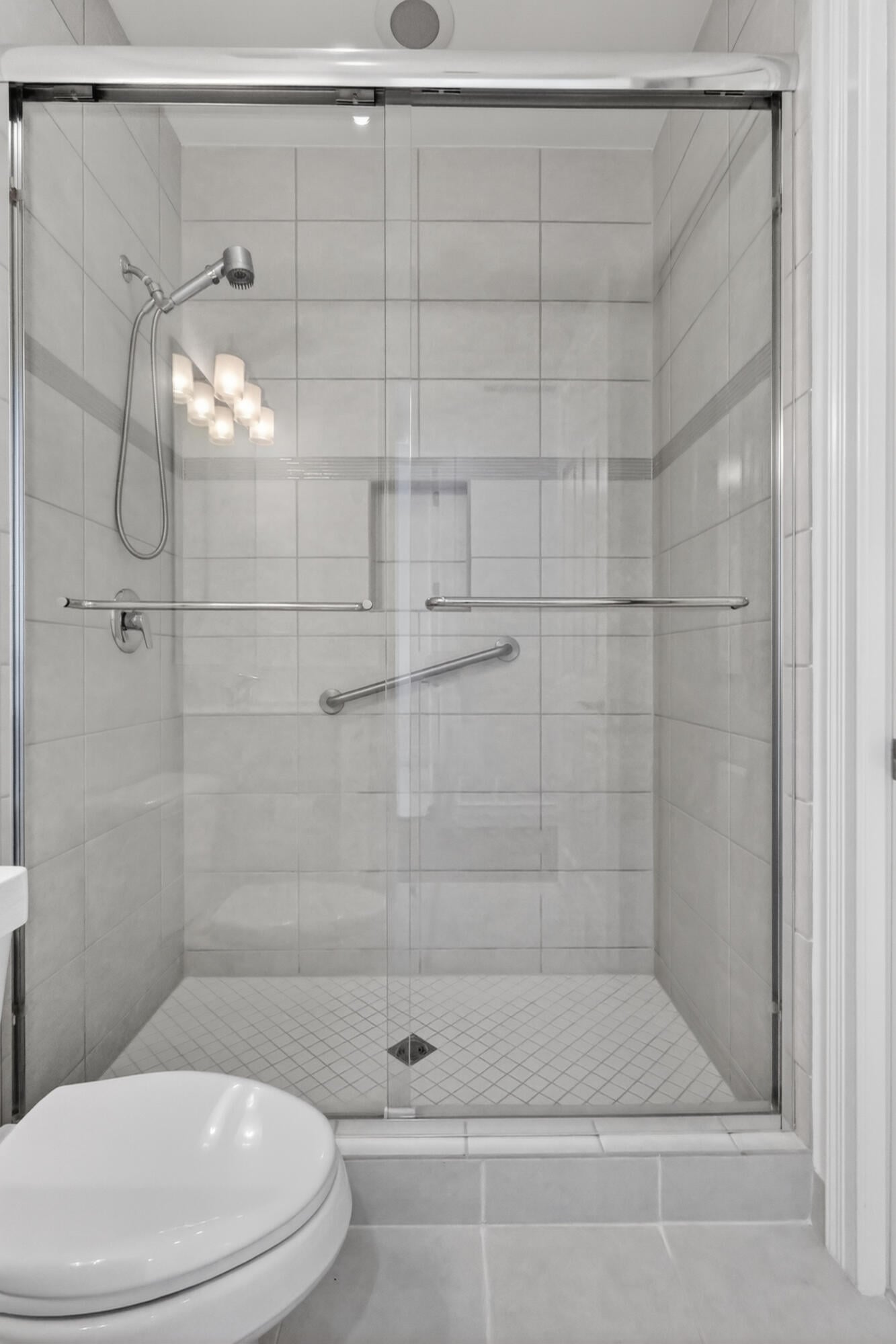 Seven Bridges Residence photo 73