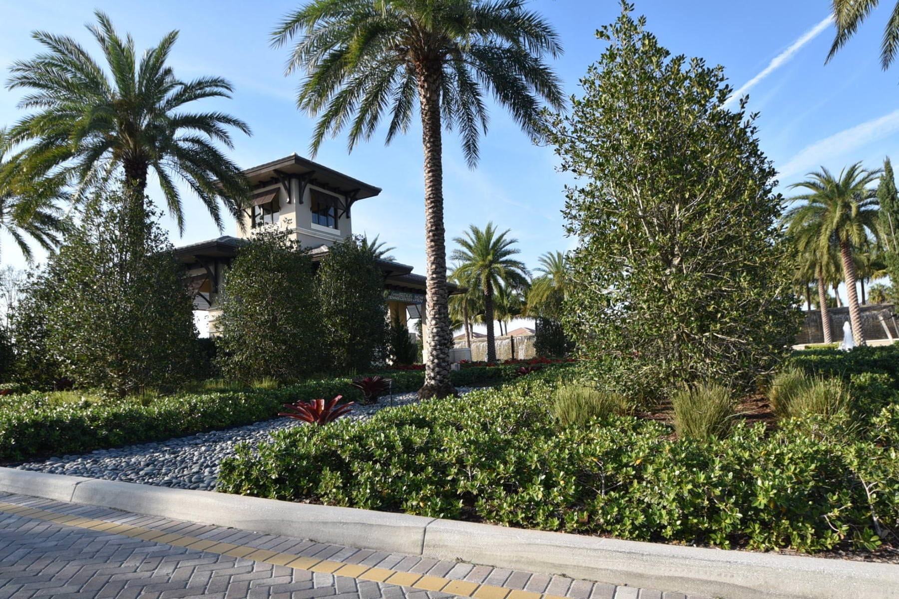 Seven Bridges Residence photo 100