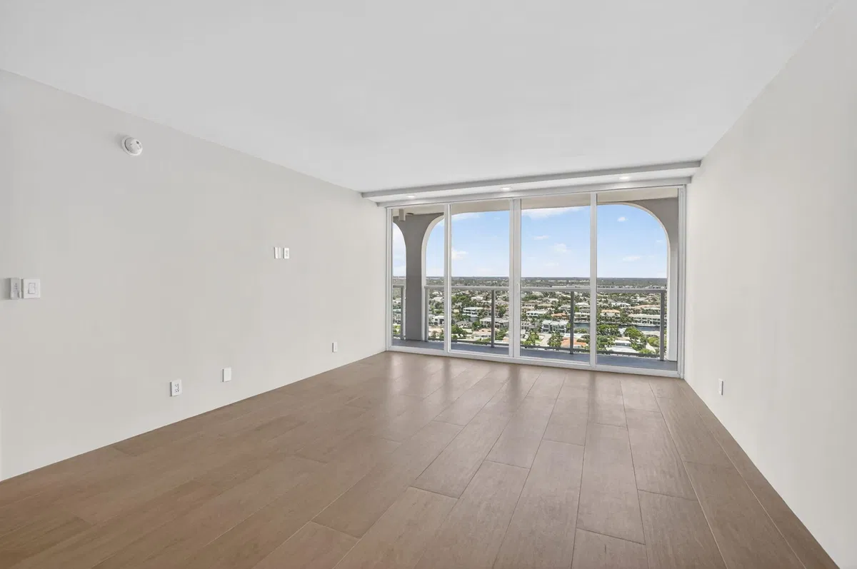 Boca Raton Unit 23c photo 28