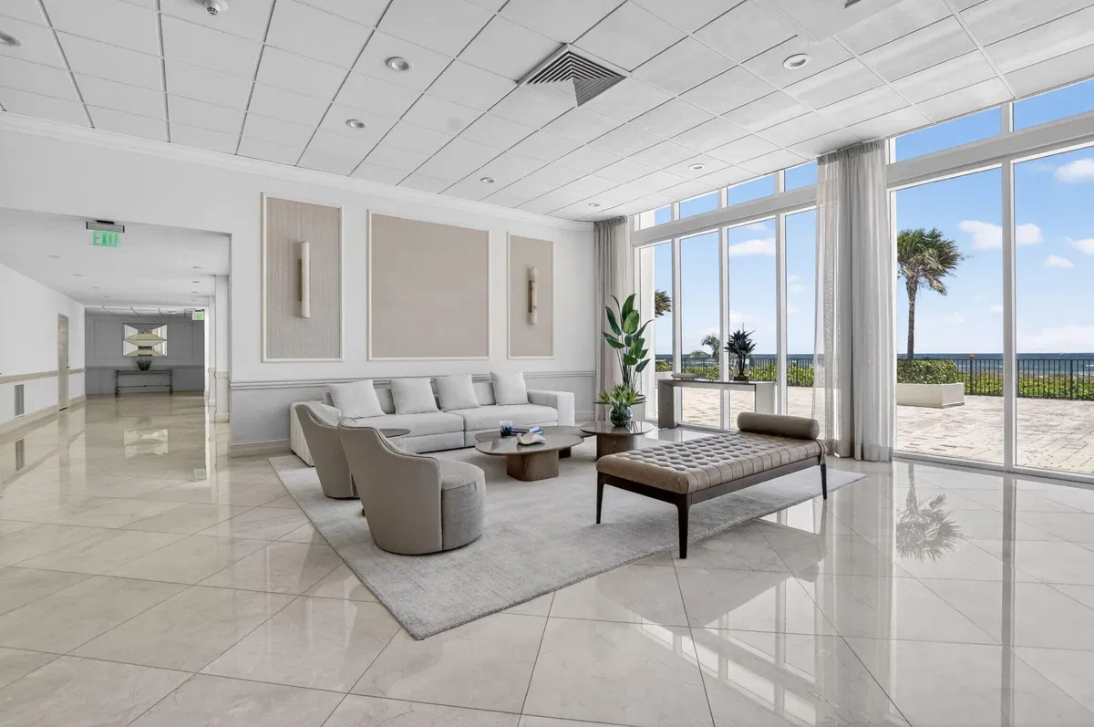 Boca Raton Unit 23c photo 49