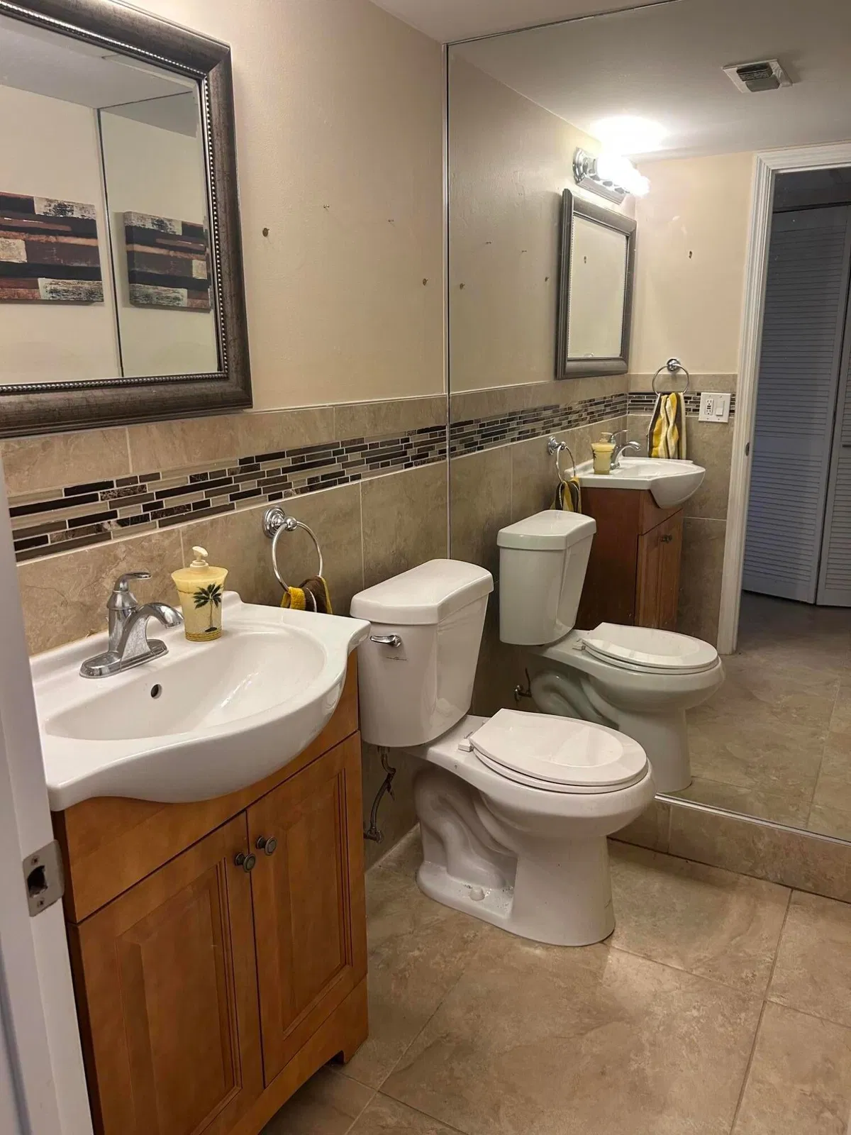 Unit 245 photo 13