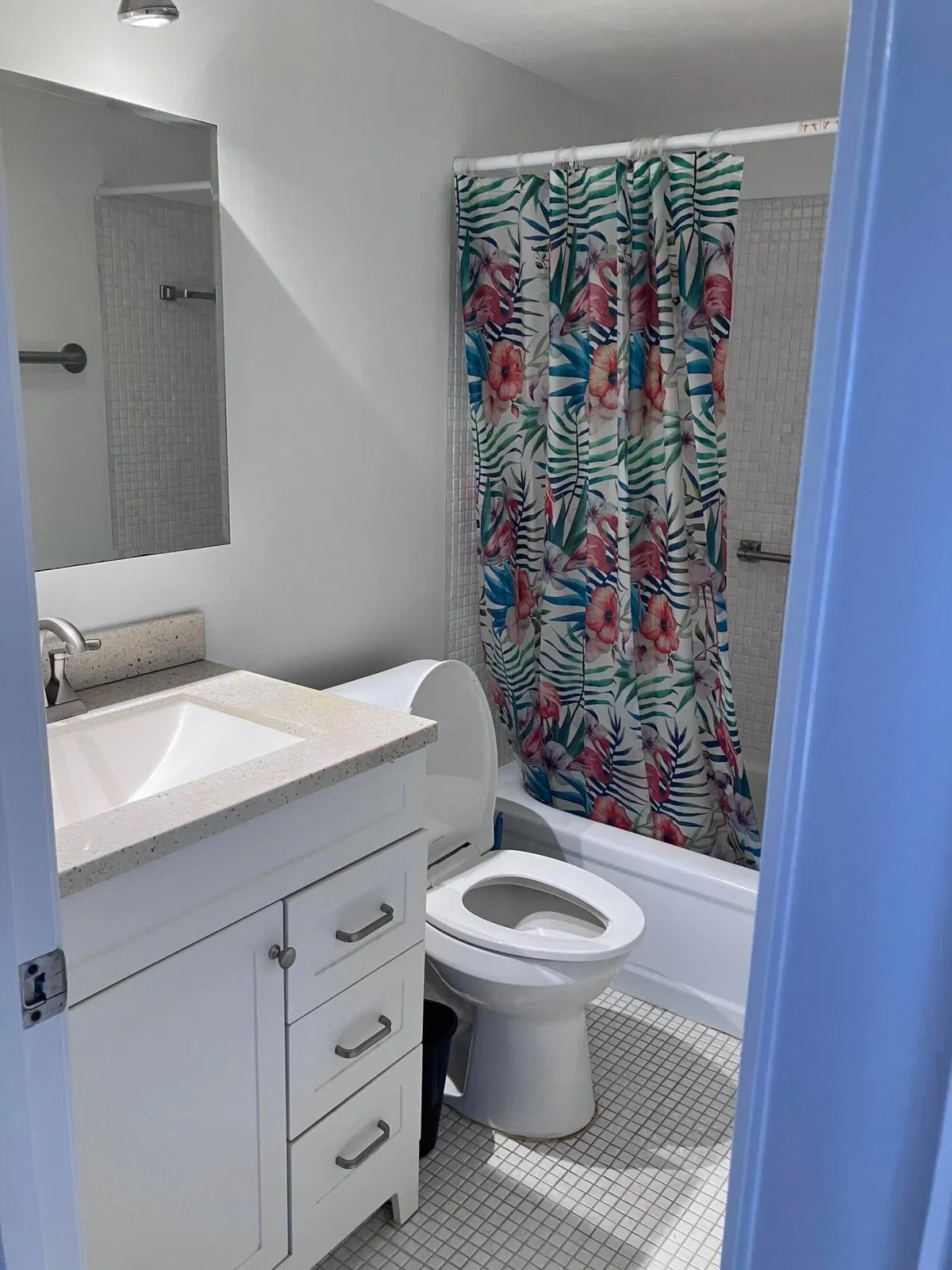 Residence photo 19