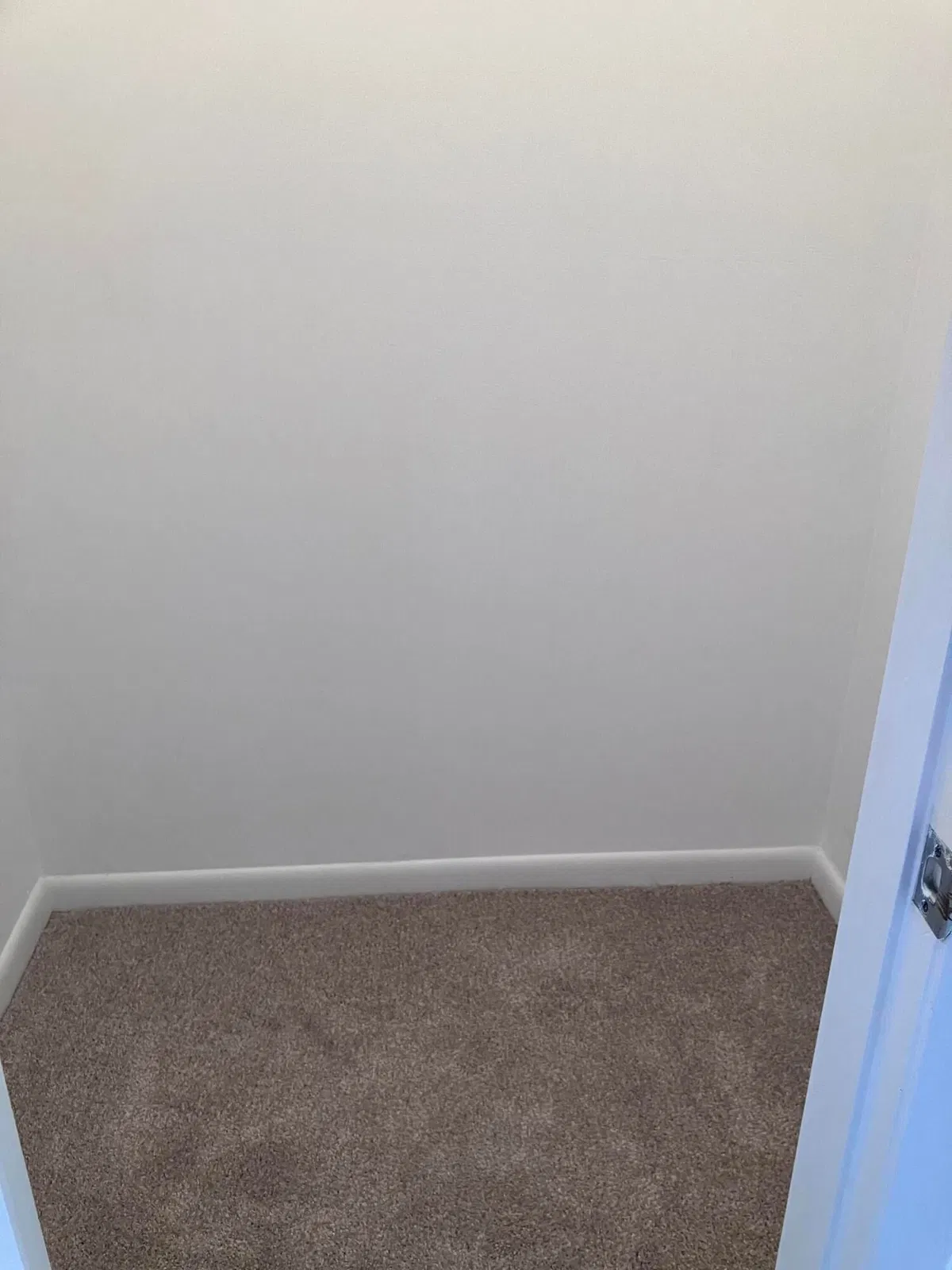 Residence photo 22