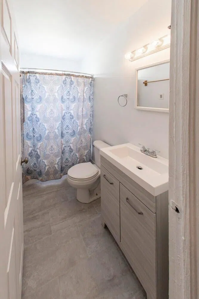 West Palm Beach Unit A photo 7