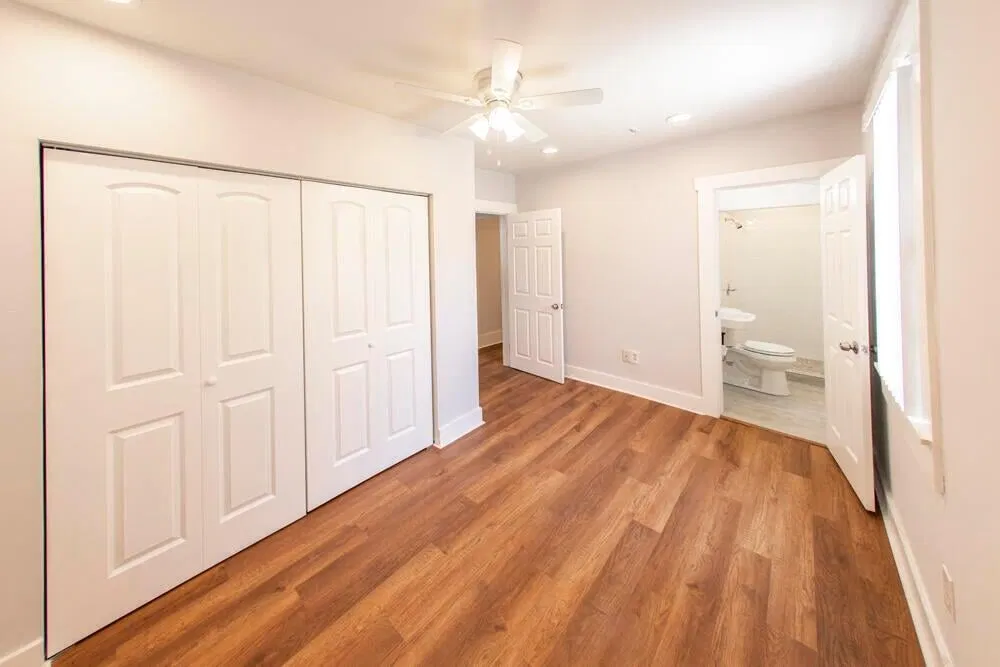 West Palm Beach Unit A photo 10