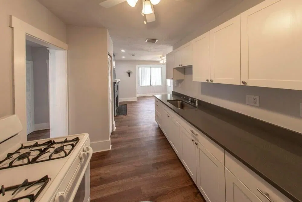 West Palm Beach Unit A photo 13