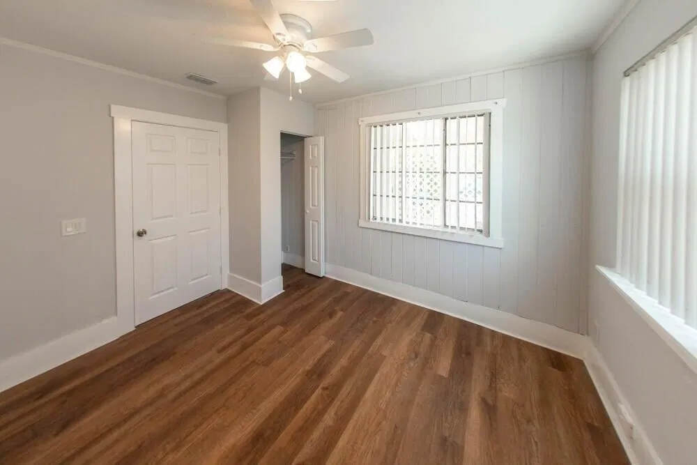 West Palm Beach Unit A photo 16