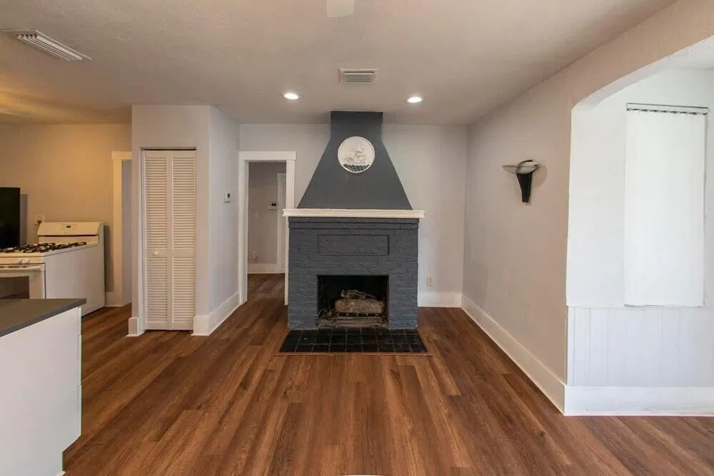 West Palm Beach Unit A photo 19