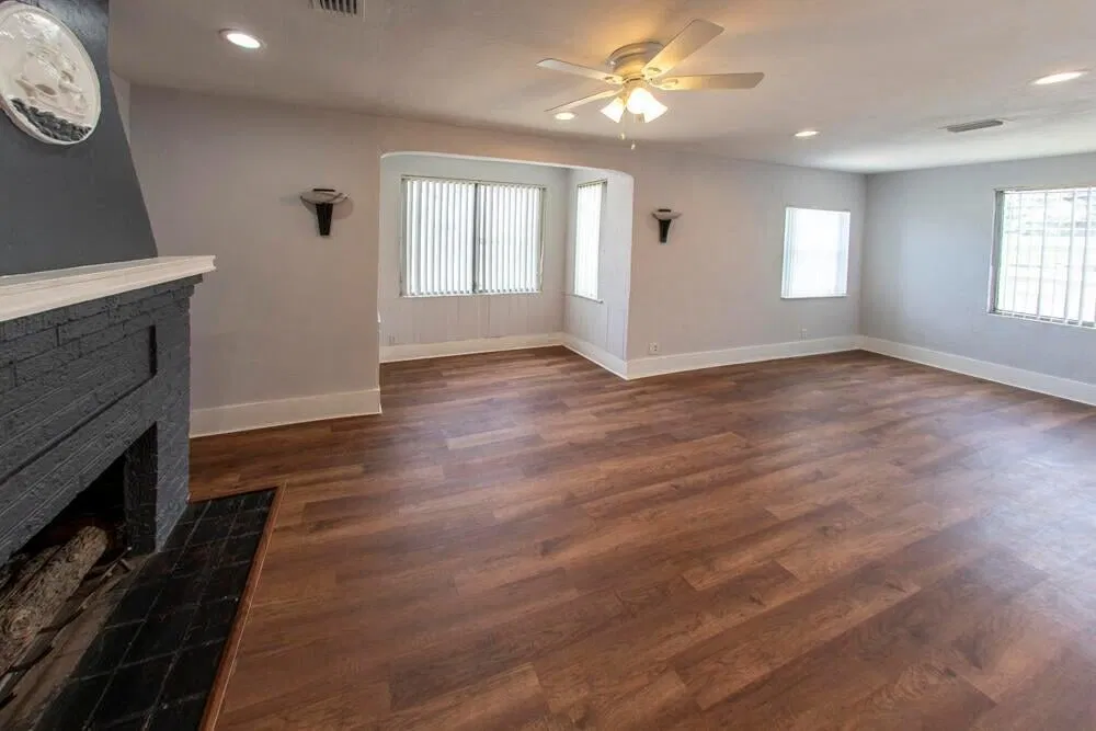 West Palm Beach Unit A photo 22