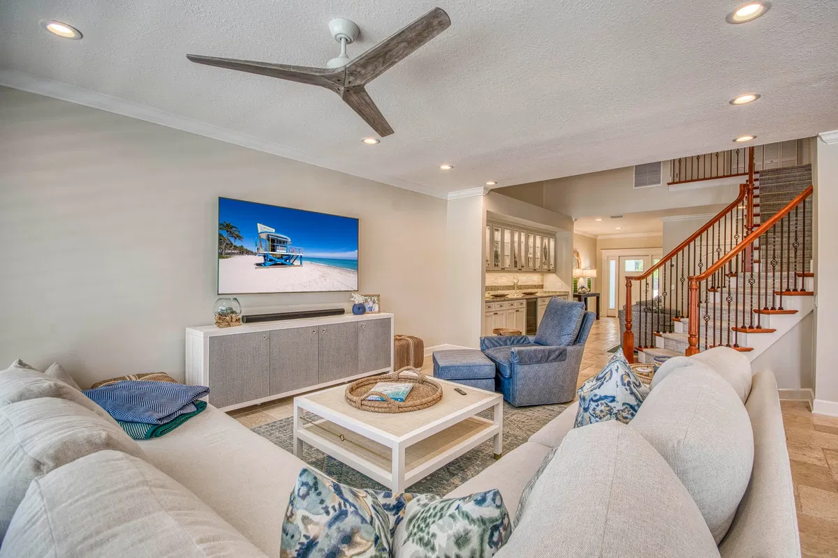 Residence photo 10