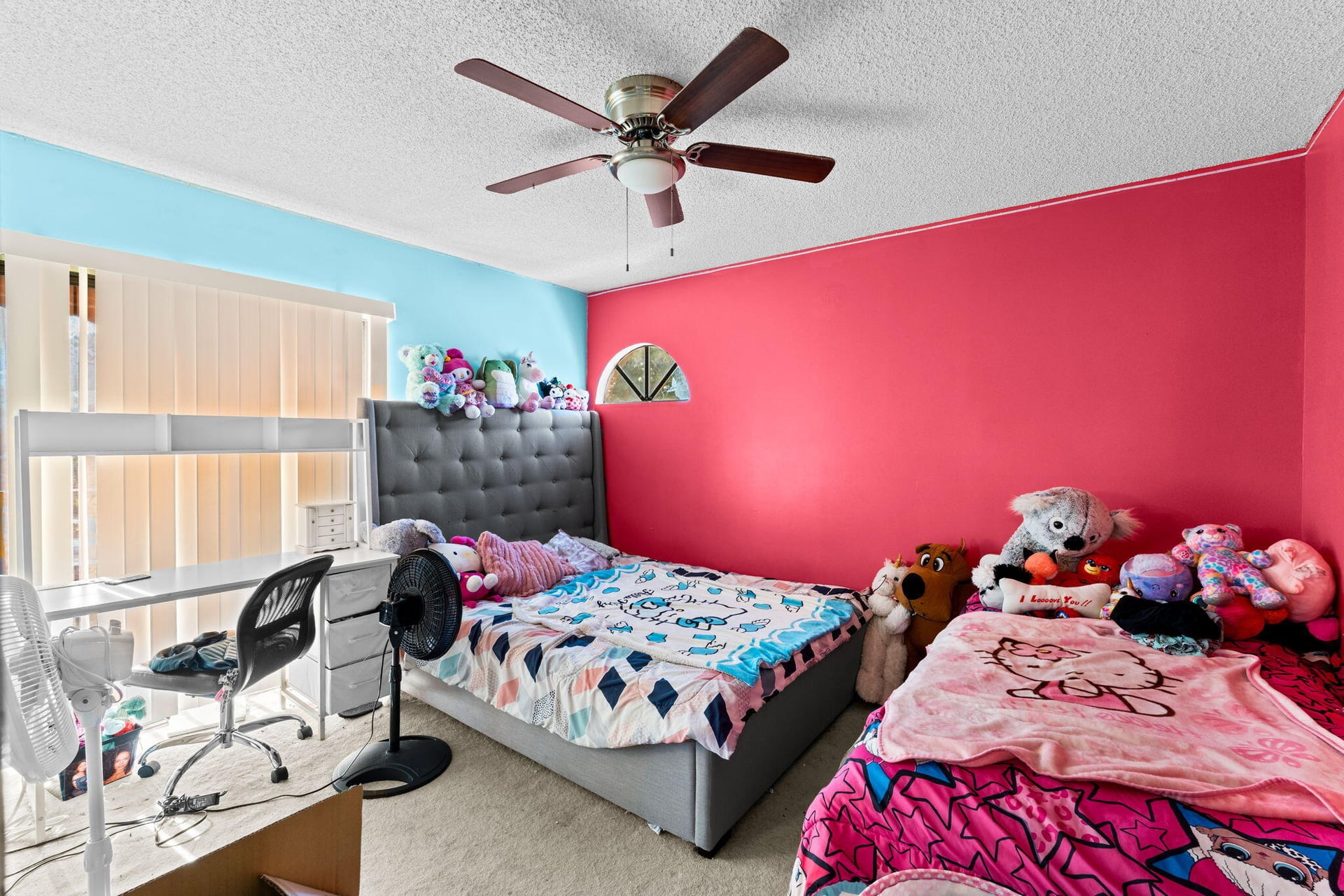 Residence photo 10