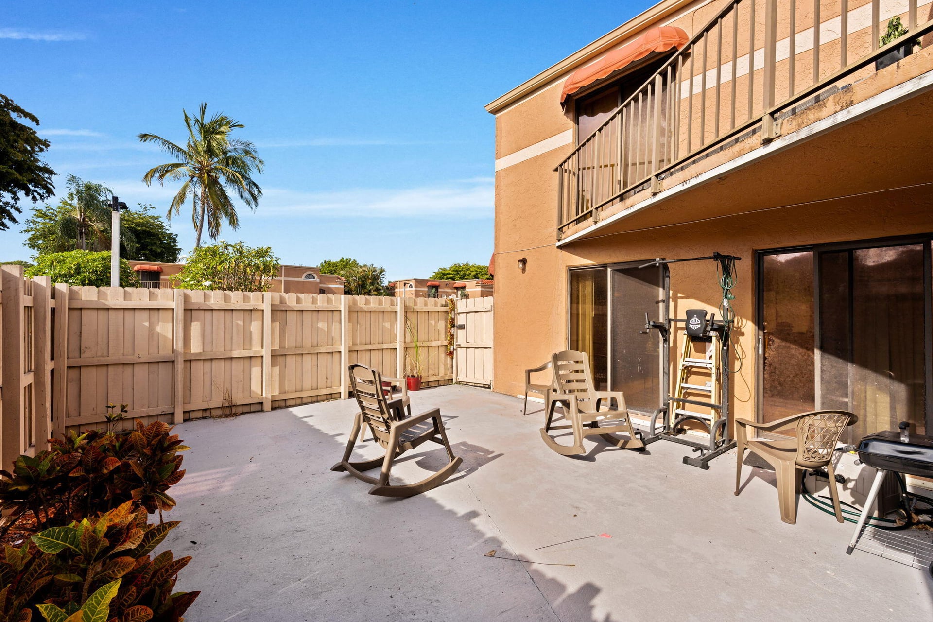 Residence photo 13