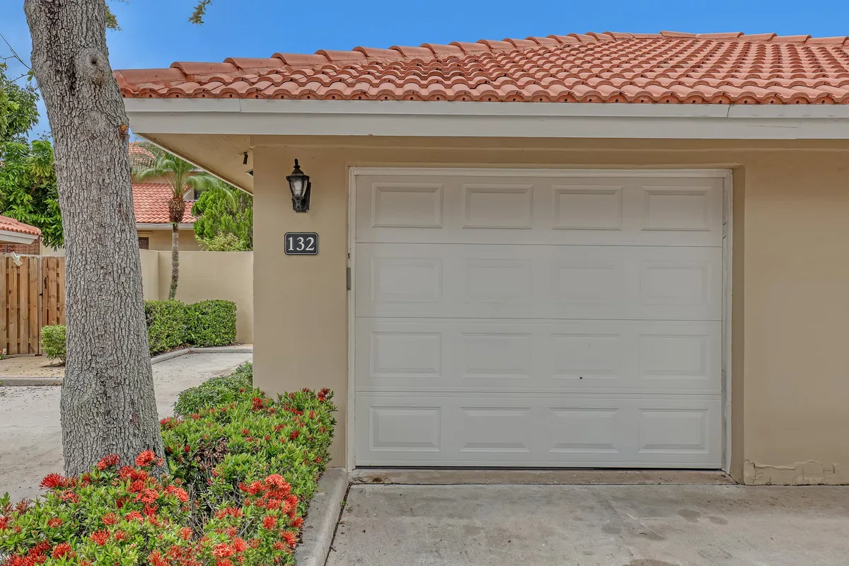 PGA National Palm Beach Gardens Residence photo 4