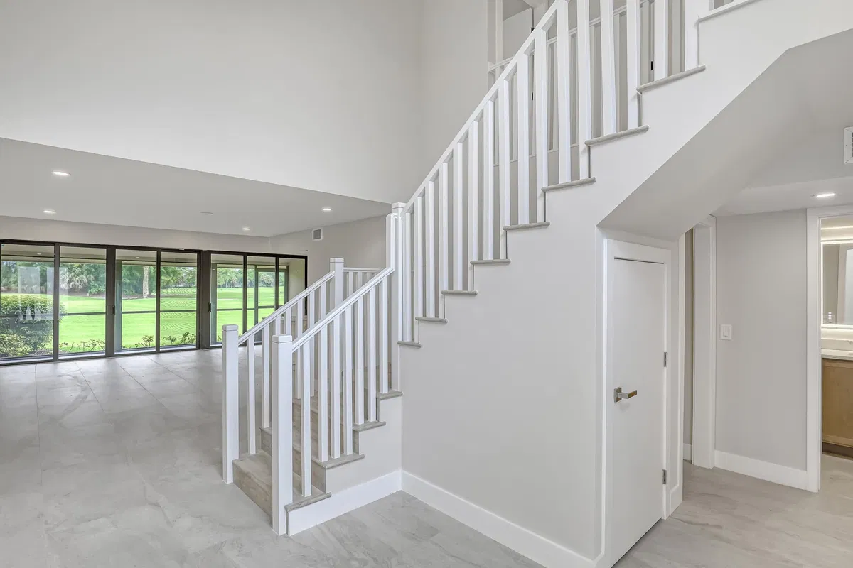 PGA National Palm Beach Gardens Residence photo 10