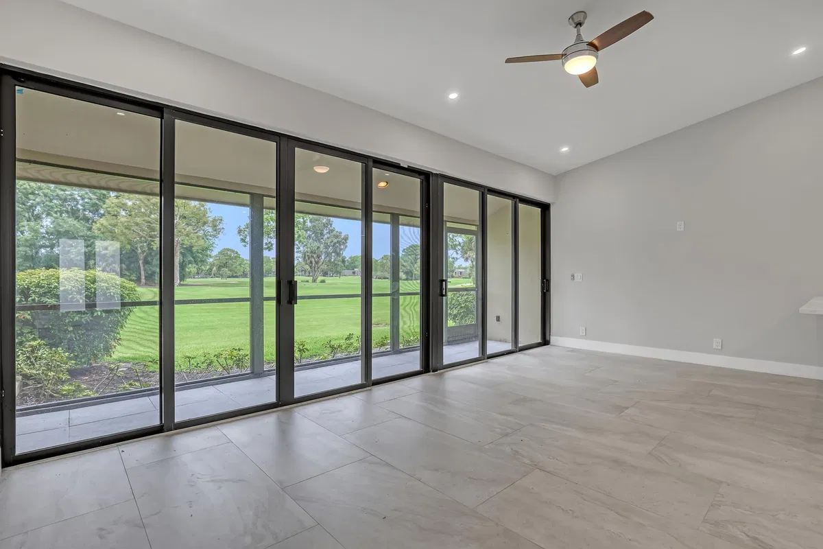 PGA National Palm Beach Gardens Residence photo 13