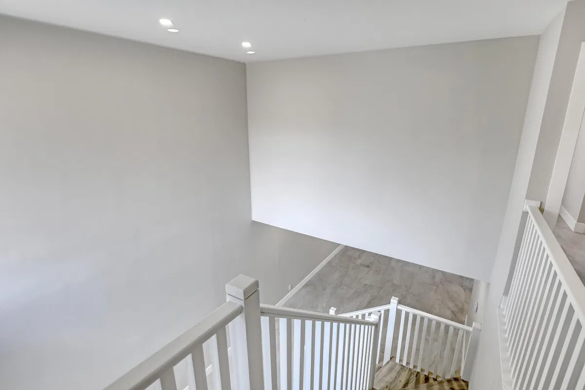 PGA National Palm Beach Gardens Residence photo 22
