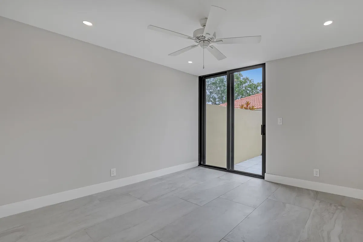 PGA National Palm Beach Gardens Residence photo 31