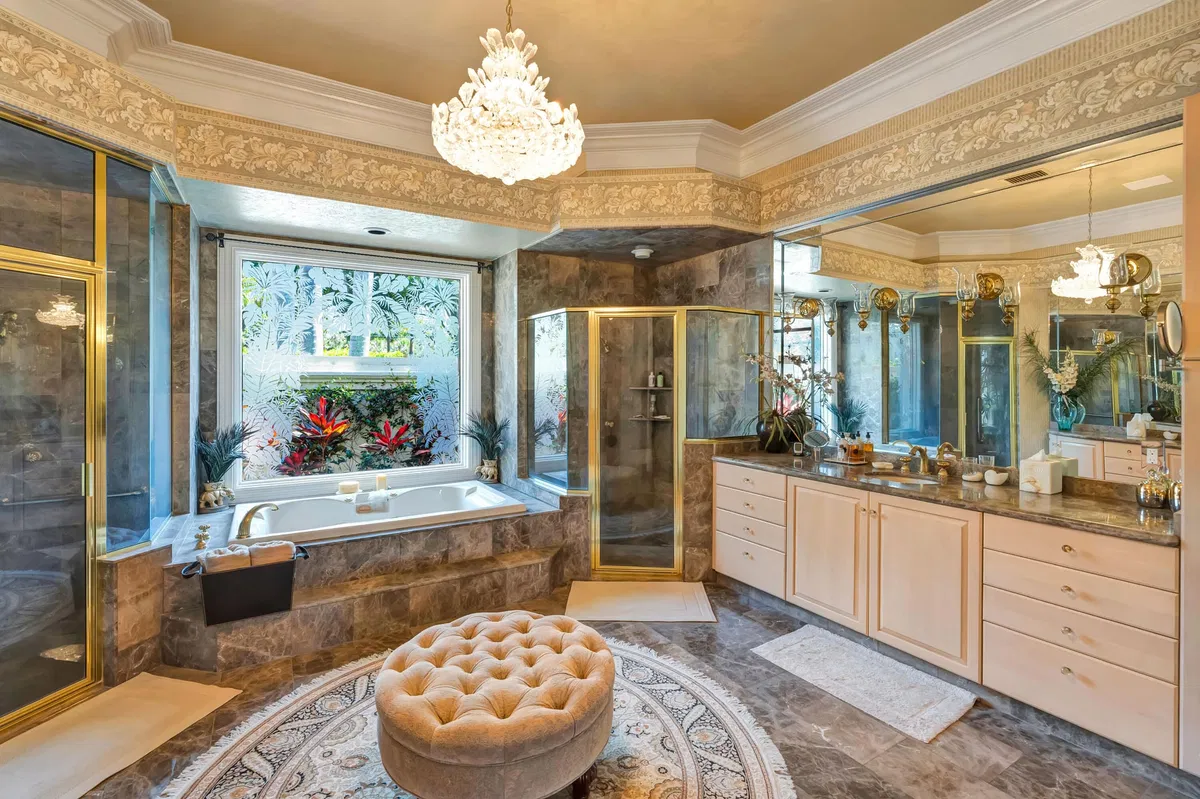 Admirals Cove Residence photo 40