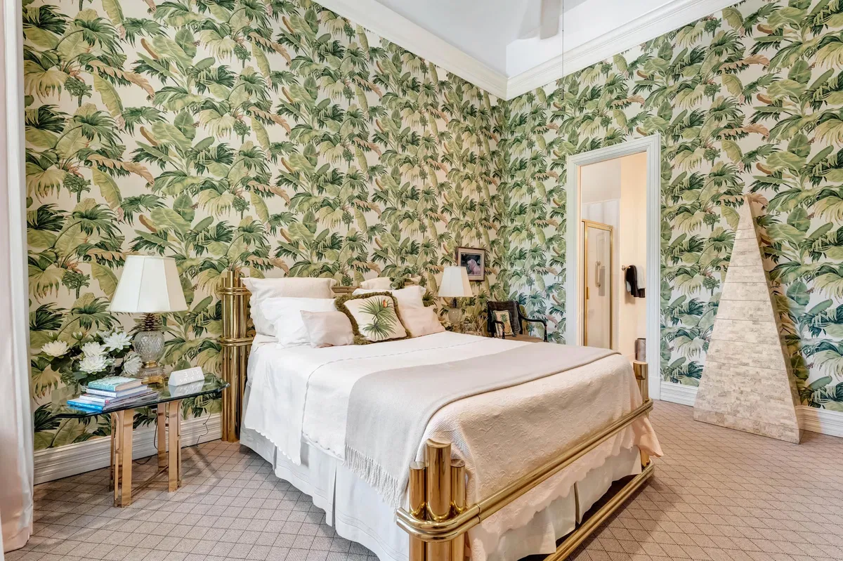 Admirals Cove Residence photo 49