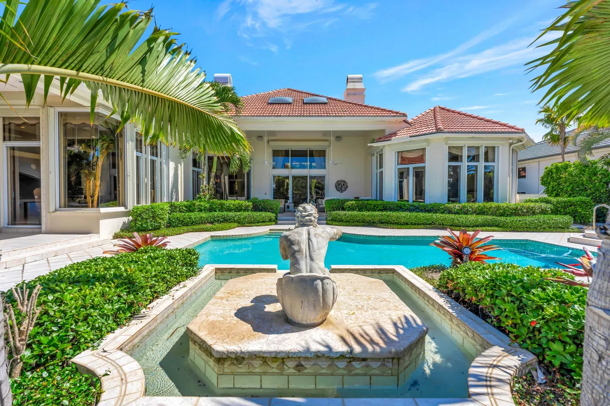 Admirals Cove Residence photo 70