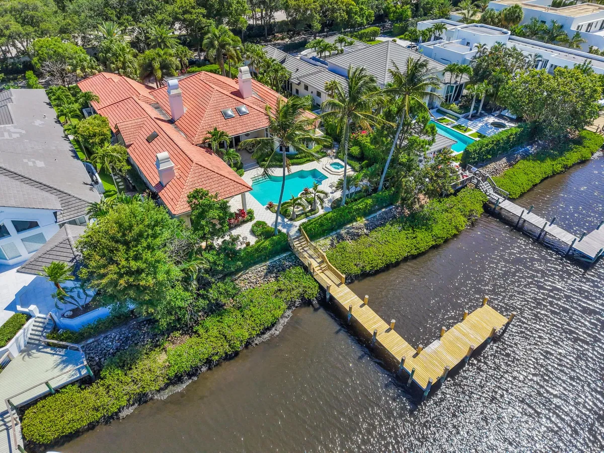 Admirals Cove Residence photo 85