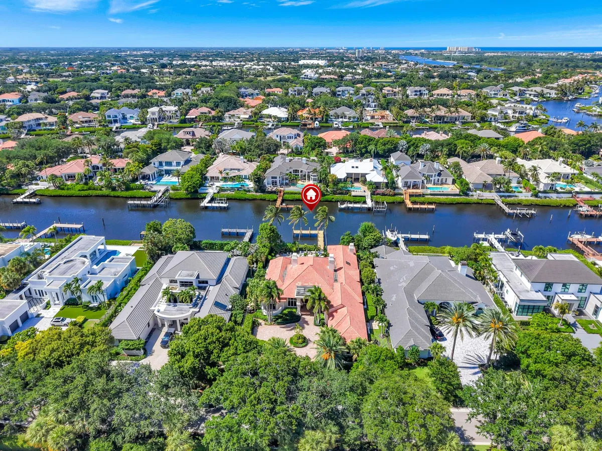 Admirals Cove Residence photo 91
