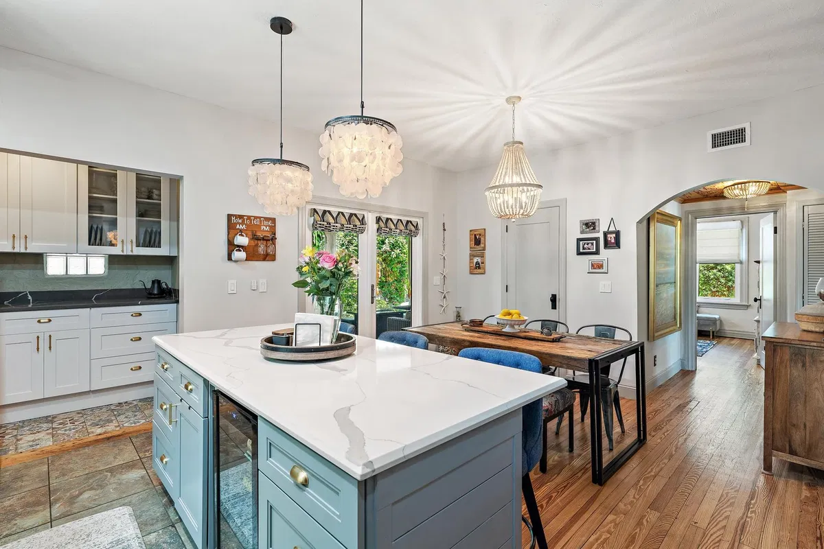 West Palm Beach Residence photo 4