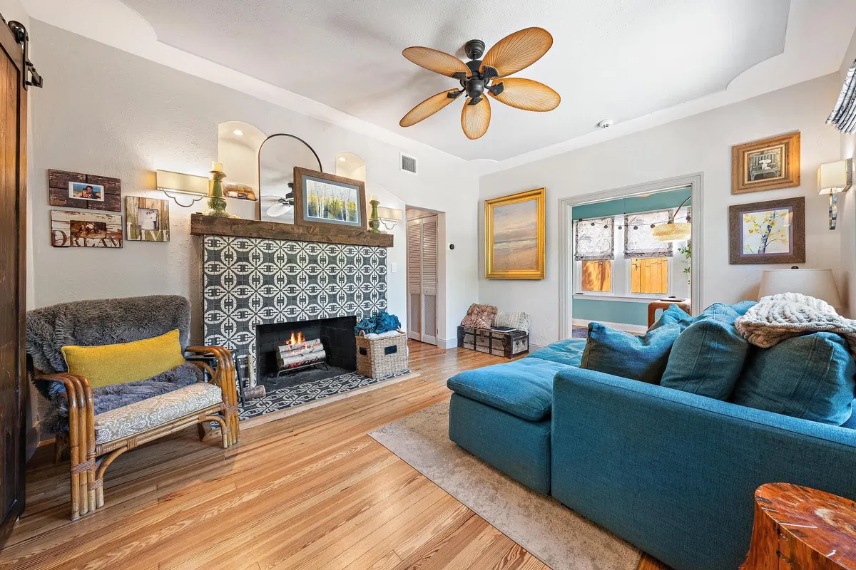 West Palm Beach Residence photo 13