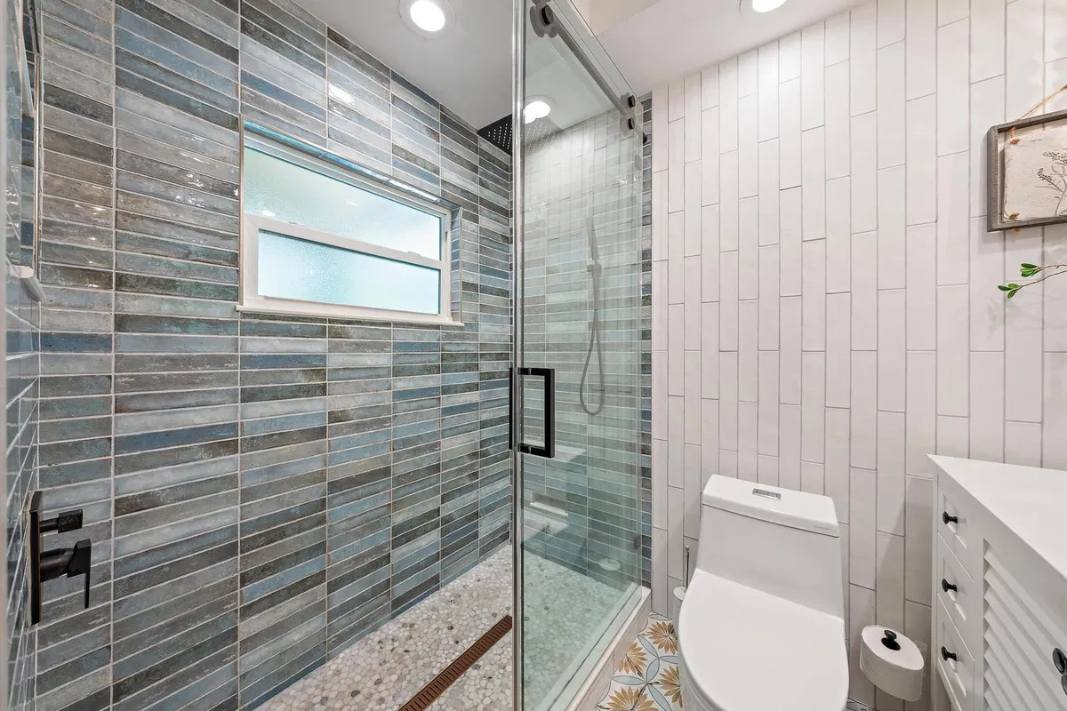 West Palm Beach Residence photo 16