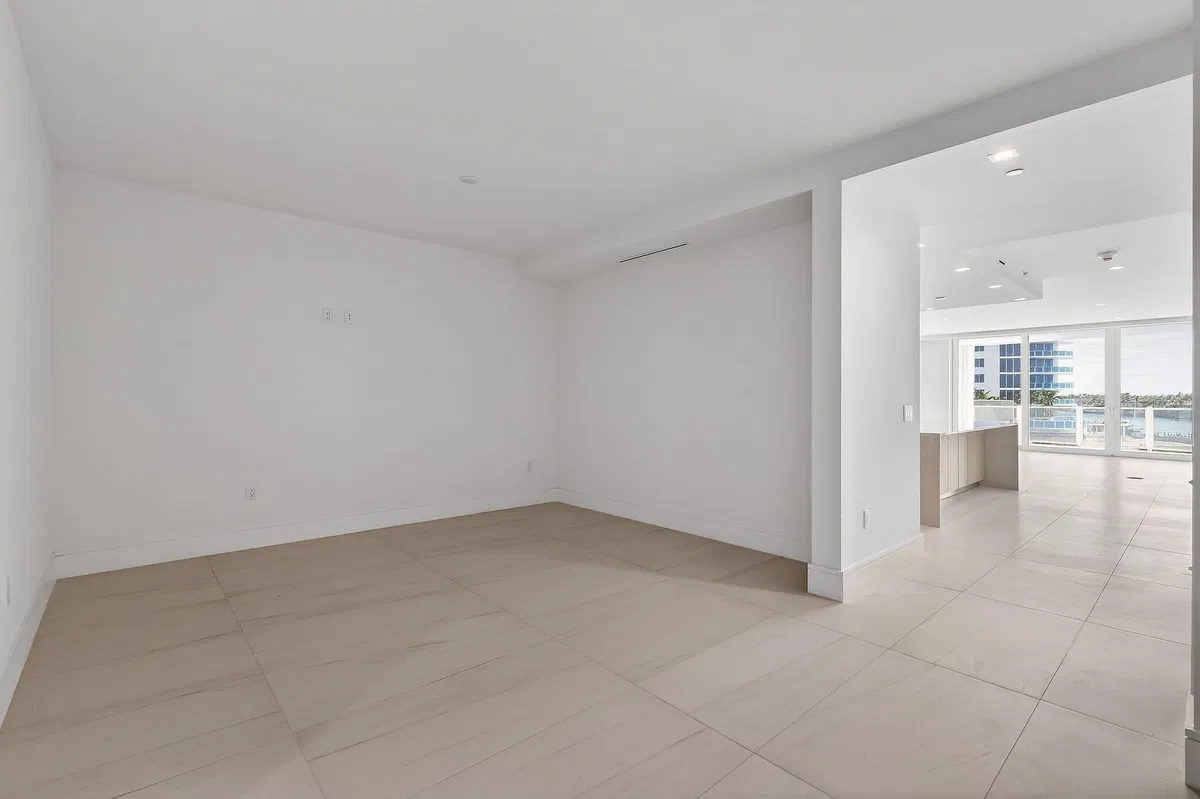 Ritz-Carlton Palm Beach Gardens Unit 515 photo 13