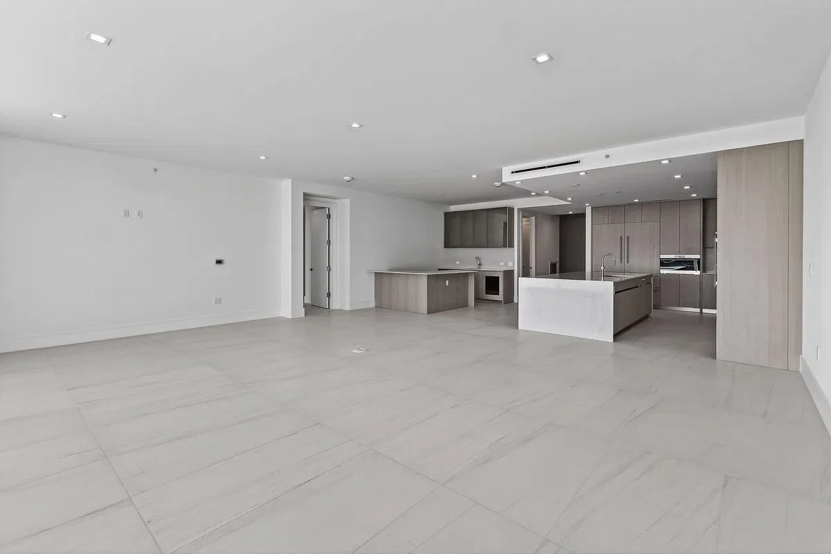 Ritz-Carlton Palm Beach Gardens Unit 515 photo 19