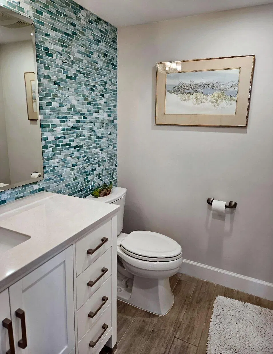 Unit 1845 photo 19
