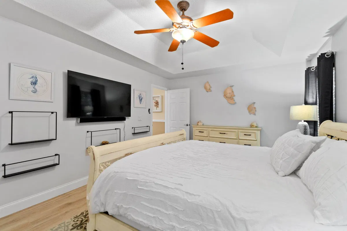  Residence photo 16