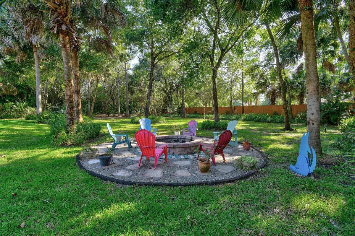  Residence photo 34