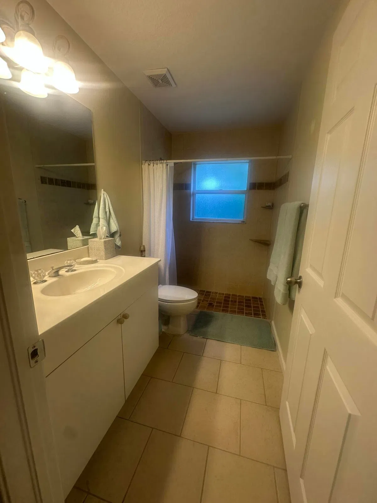  Residence photo 43