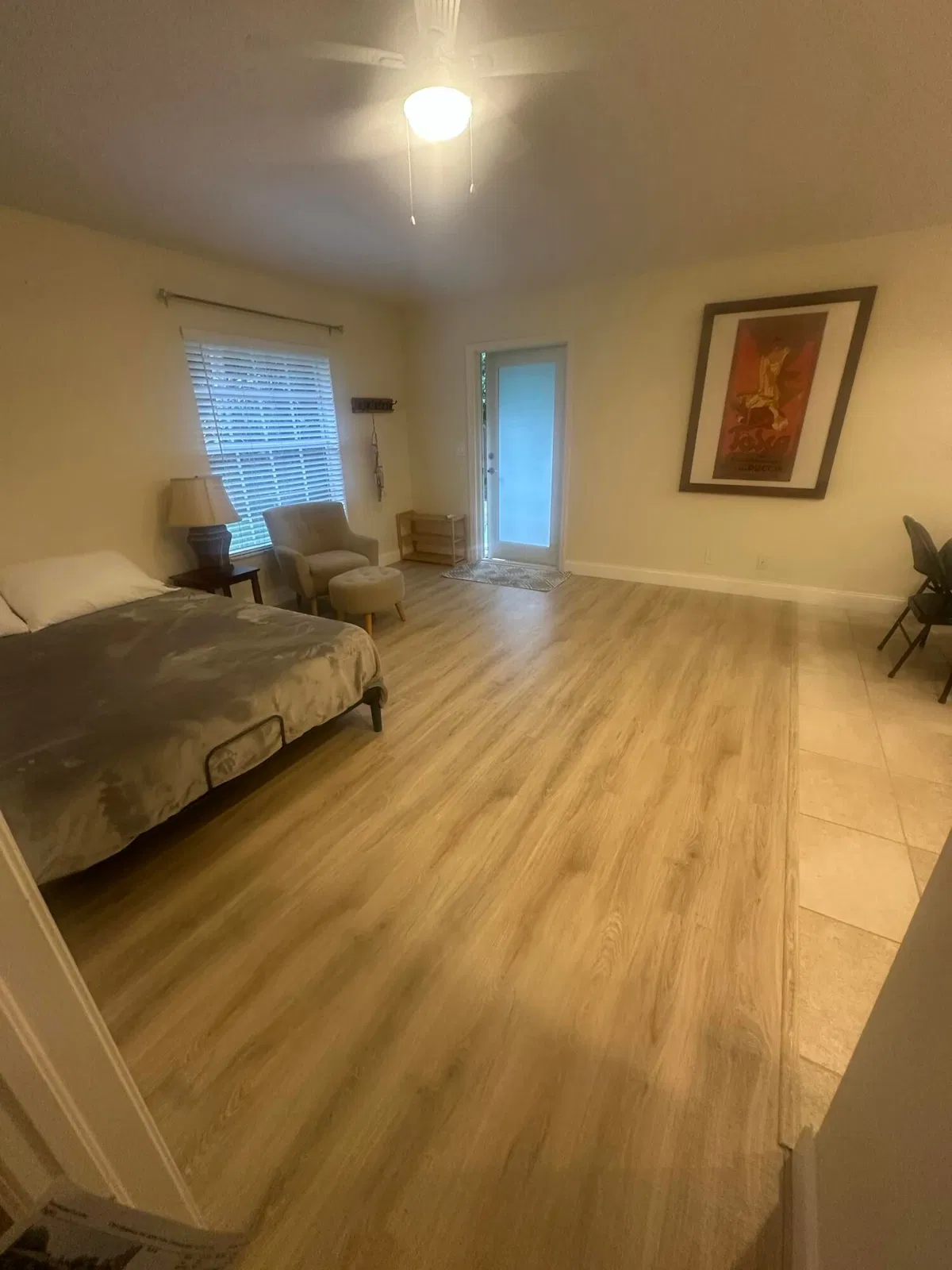  Residence photo 46