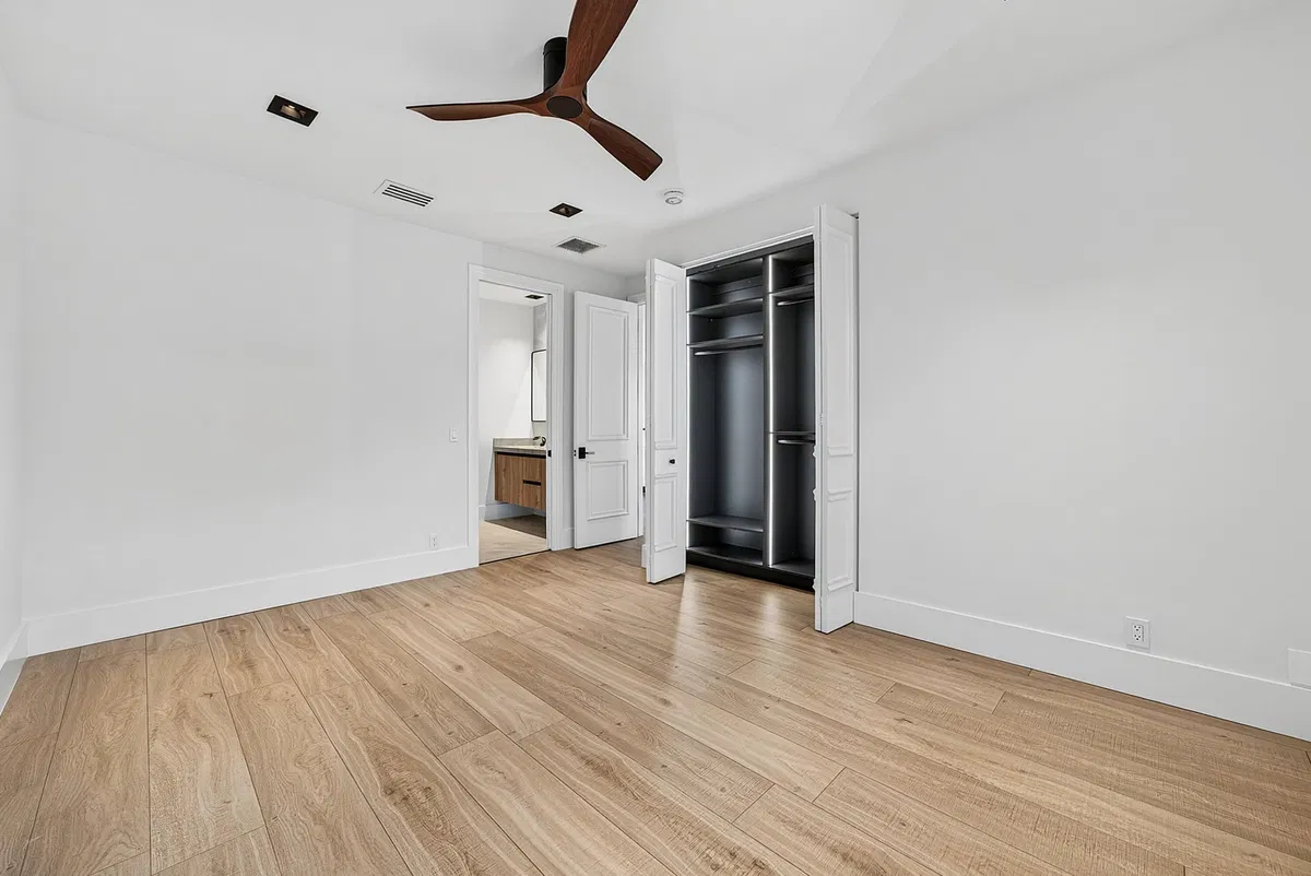 Residence photo 28