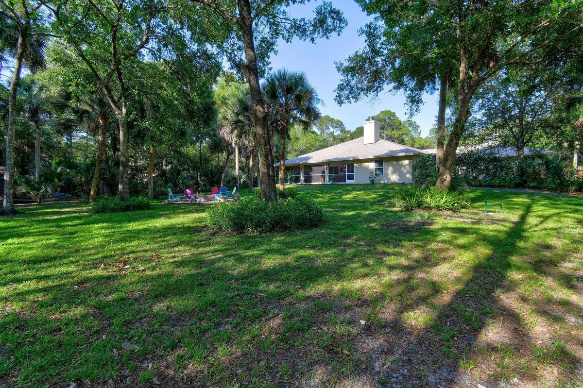 Residence photo 31