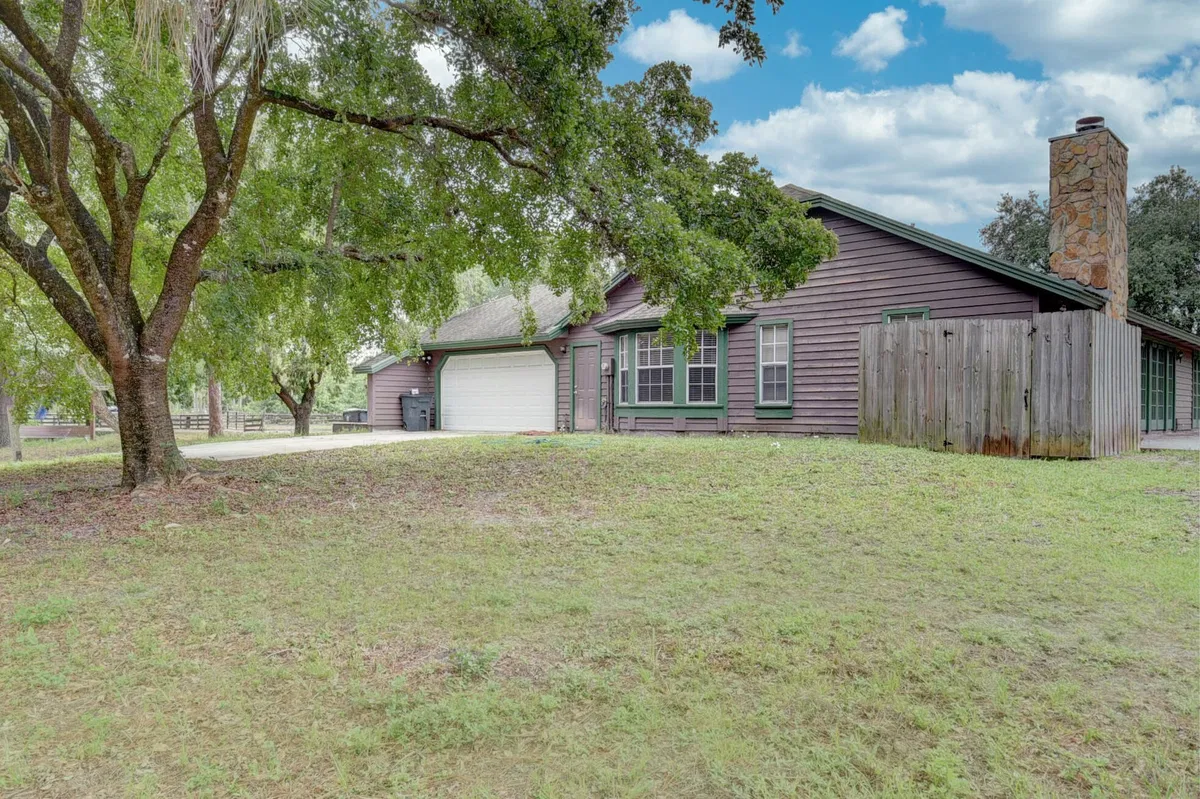Residence photo 4