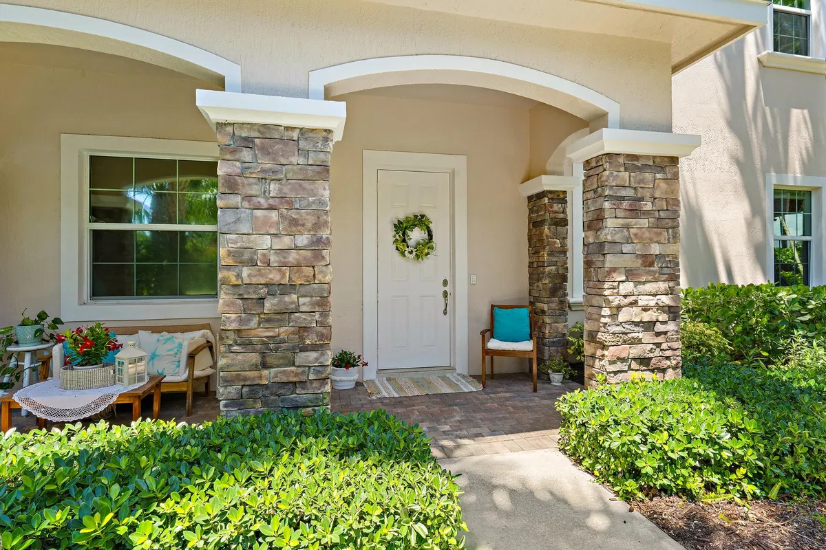  Residence photo 7