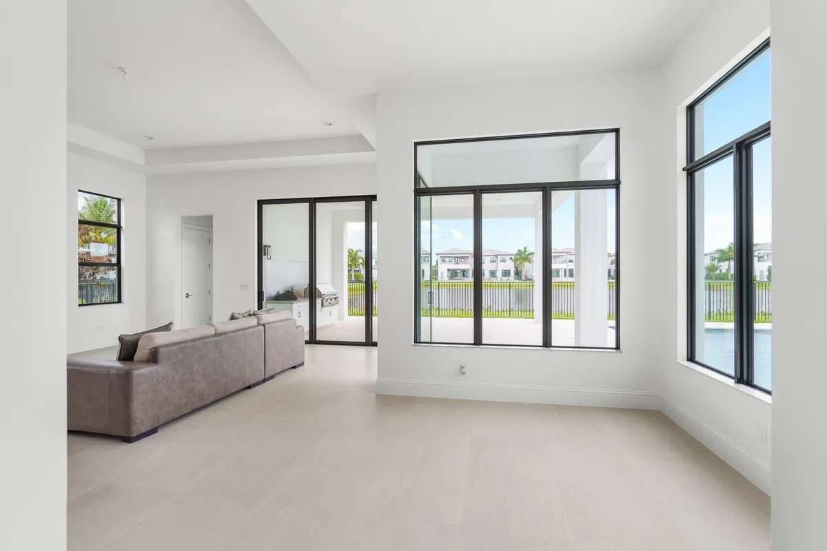 Boca Bridges Residence photo 19