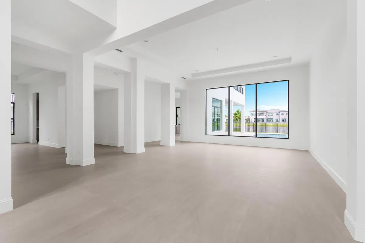 Boca Bridges Residence photo 37