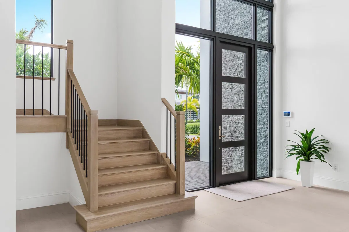 Boca Bridges Residence photo 49